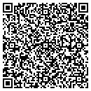 QR code with Hummel Nancy C contacts