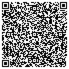 QR code with Silver Sky Investments contacts