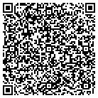 QR code with Jenkins James J MD contacts