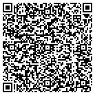 QR code with Jennings Anthony W DO contacts