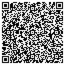 QR code with Wb Painting contacts