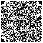 QR code with George Edward Sousa Enterprises Inc contacts