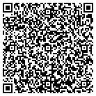 QR code with Mason Robert A Cw5 Retired contacts