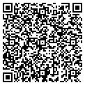 QR code with Mathieu Inc R D contacts