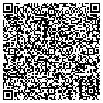 QR code with HealthSource of North Providence contacts