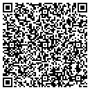 QR code with Smyth Funds Ltd contacts