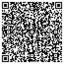 QR code with Wm Painting Co contacts