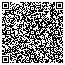 QR code with Jensen Sarah L MD contacts