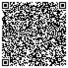 QR code with Home Help Angels contacts