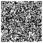 QR code with Solid State Capital Services LLC contacts