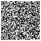 QR code with Jerome L L'ecuyer Md contacts