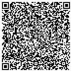 QR code with W W Brothers Carpentry & Painting LLC contacts