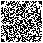 QR code with Jessica Michajlyszyn Despotovic M D contacts