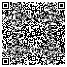 QR code with Glenn Varga Paint & Restoration contacts