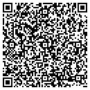 QR code with Hyman Jeffrey A contacts