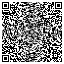 QR code with Godo Painting contacts