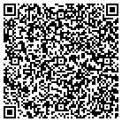 QR code with Icenogle Seaver & Pogue contacts