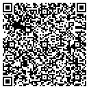 QR code with Gq Painting contacts