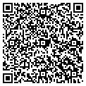 QR code with Mcmillan Tommmy Lee contacts