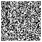 QR code with Greca Emil & Tom Paint Contrs contacts
