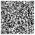 QR code with Jeyakumar Anita MD contacts