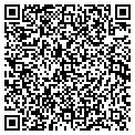 QR code with I Lee & Assoc contacts