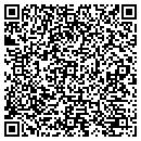 QR code with Bretmar Fabrics contacts