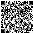 QR code with Hank Bahe contacts