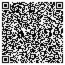 QR code with Cool Customs contacts