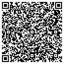QR code with Ingebretsen Hb contacts
