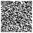 QR code with Michael Conner contacts