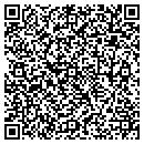 QR code with Ike Coutermash contacts