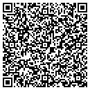 QR code with Ingram Robert P contacts
