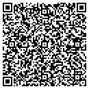QR code with Jameson Wall Covering contacts