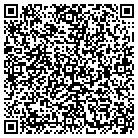 QR code with In House Counsel Colorado contacts