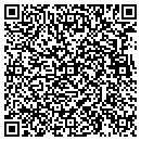 QR code with J L Price Dr contacts