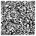 QR code with Mackay Communications contacts