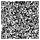 QR code with Jobin Charles M MD contacts