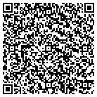 QR code with Ireland Stapleton Pryor contacts