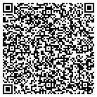 QR code with Kevin M Lule Painting contacts