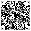 QR code with Jo-Ellyn M Ryall contacts