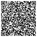 QR code with Suzuki Automotive contacts