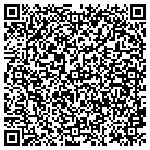 QR code with Jo-Ellyn M Ryall MD contacts
