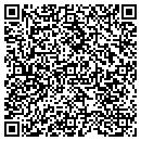 QR code with Joerger Shannon MD contacts