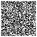 QR code with Lee Eckert Painting contacts
