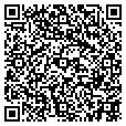 QR code with ok contacts