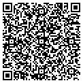 QR code with Mark Allen contacts