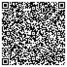 QR code with John Jacob Kakkanathu M D contacts
