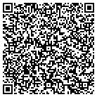QR code with Petit Thomas G DDS contacts