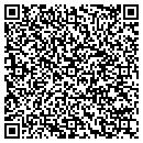 QR code with Isley A Mark contacts
